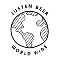 Justen Beer Worldwide