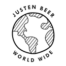 Justen Beer Worldwide APK