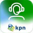 APK KPN Klantenservice