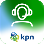 KPN Klantenservice