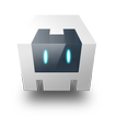 Clientrix test আইকন