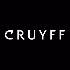 CRUYFF APK 下載