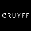 ”CRUYFF