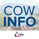 Cow Info APK