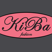 KiBa Fashion