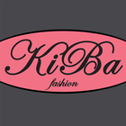 KiBa Fashion أيقونة