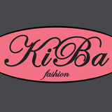 KiBa Fashion biểu tượng