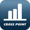 Cross Point Analytics