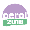 Oerol 2018