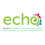 Herstelrecht in het onderwijs