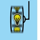 What To Do APK