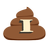 iPooped APK