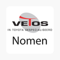 Nomen