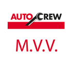 Automobielbedrijf MVV أيقونة