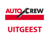 Autocentrale Uitgeest ikon