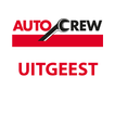 Autocentrale Uitgeest