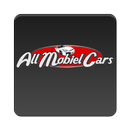 All Mobiel Cars aplikacja