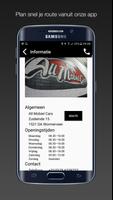 All Mobiel Cars syot layar 3