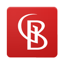 Auto Braber APK