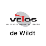 de Wildt