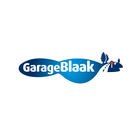 Garage Blaak أيقونة