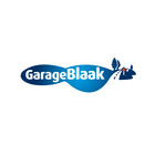 Garage Blaak آئیکن