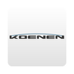 Koenen BV 图标