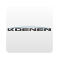 Koenen BV