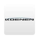 Koenen BV icône