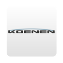 Koenen BV APK