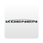 Koenen BV иконка