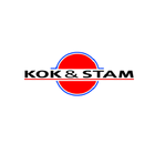 Kok & Stam 圖標