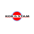 Kok & Stam