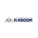 Autobedrijf Kroon APK