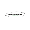 Car service Ramaker