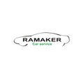 ”Car service Ramaker