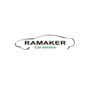 Car service Ramaker APK