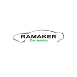 Car service Ramaker