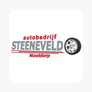 Autobedrijf Steeneveld APK