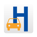 Autobedrijf van der Heiden APK