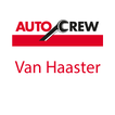 Van Haaster