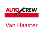Van Haaster icône