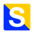 Garage van Saase