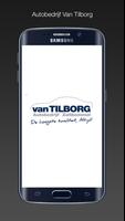 Van Tilborg पोस्टर