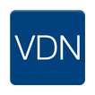 VDNS