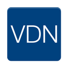 VDNS أيقونة