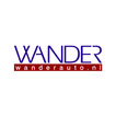 Wander Auto