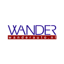 Wander Auto aplikacja