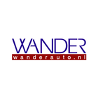 Wander Auto icon