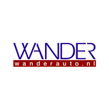 Wander Auto ícone